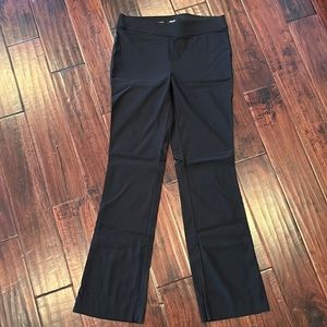 Vera Wang Dress Pants